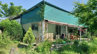 대지털님의 자유주제 · 자유게시판 작성글 사진