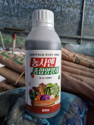 김진덕님의 자유주제 · 칭찬해요 작성글 사진