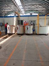 팜모닝 벼·영농일지 게시글 이미지