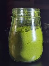 팜모닝 자유주제·자유게시판 게시글 이미지