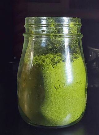 문해님의 자유주제 · 자유게시판 작성글 사진