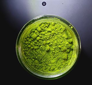 문해님의 자유주제 · 자유게시판 작성글 사진