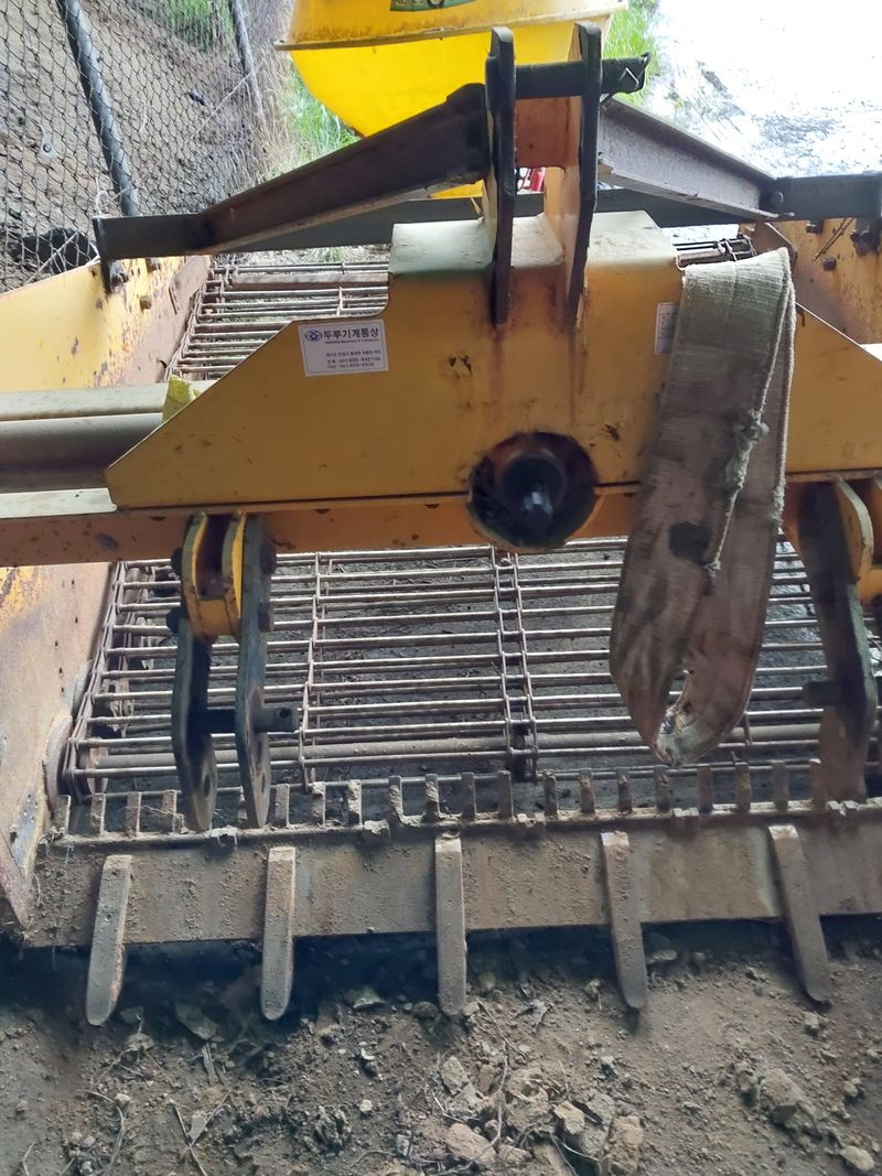 장터 상품 [체굴기 팝니다. ] 썸네일