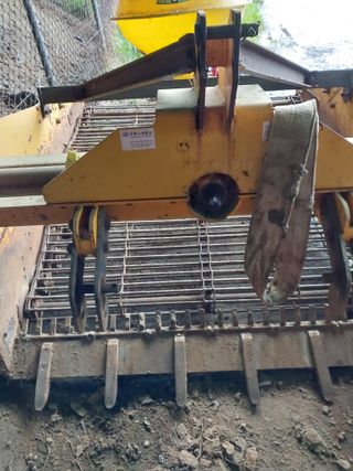 서영득님의 작성글 사진