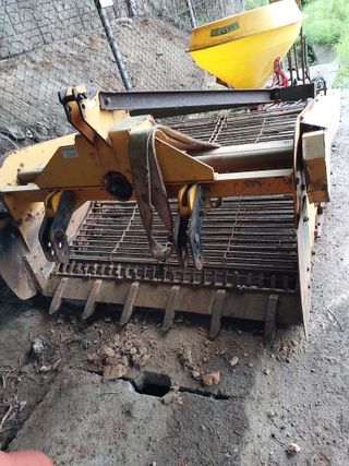 서영득님의 작성글 사진