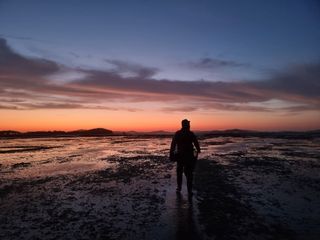 무안정농장님의 작성글 사진