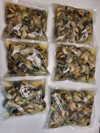 무안정농장님의 작성글 사진