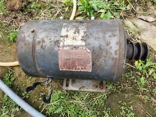 강성준님의 자유주제 · 자유게시판 작성글 사진