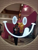 팜모닝 팜이웃과 출근/퇴근 같이해요!·참여글 게시글 이미지