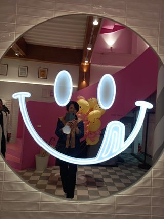 김두리님의 팜이웃과 출근/퇴근 같이해요! · 참여글 작성글 사진