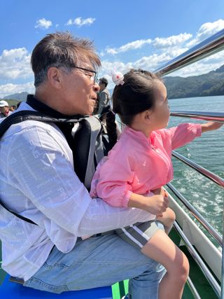 마늘7336님의 팜이웃과 출근/퇴근 같이해요! · 참여글 작성글 사진