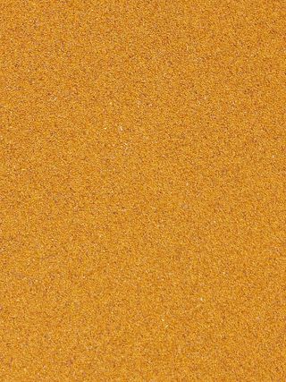 김명복님의 자유주제 · 자유게시판 작성글 사진