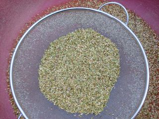 김명복님의 자유주제 · 자유게시판 작성글 사진