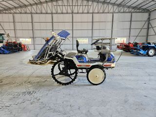 김환성님의 작성글 사진