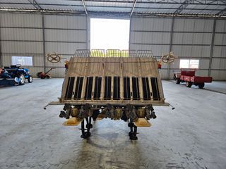 김환성님의 작성글 사진