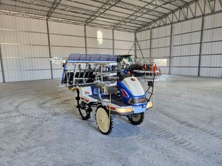 김환성님의 작성글 사진