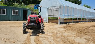 뿌리묘목농원님의 자유주제 · 자유게시판 작성글 사진