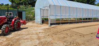 뿌리묘목농원님의 자유주제 · 자유게시판 작성글 사진