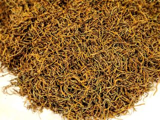 양현만님의 기타작물 · 영농일지 작성글 사진