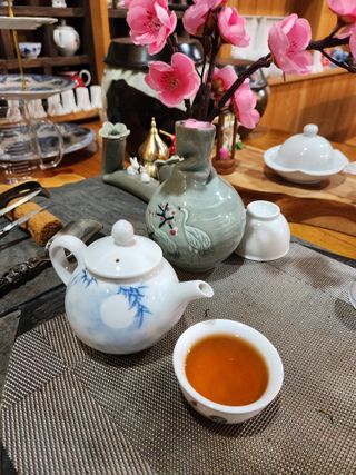 양현만님의 기타작물 · 영농일지 작성글 사진