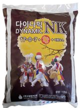 팜모닝 자유주제·칭찬해요 게시글 이미지