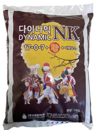 깡촌부부님의 자유주제 · 칭찬해요 작성글 사진