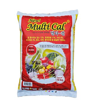 대산농사대장님의 감자 · 자유게시판 작성글 사진