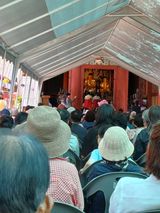 팜모닝 자유주제·자유게시판 게시글 이미지