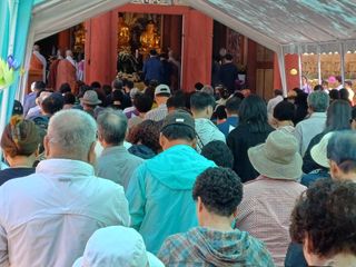 전영일님의 자유주제 · 자유게시판 작성글 사진