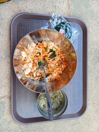 전영일님의 자유주제 · 자유게시판 작성글 사진