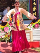 팜모닝 자유주제·사진전 게시글 이미지