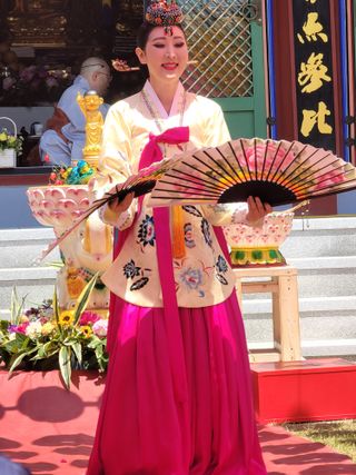 김석기님의 자유주제 · 사진전 작성글 사진