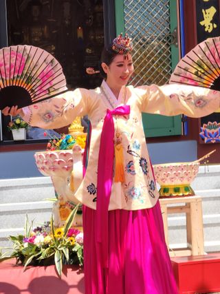 김석기님의 자유주제 · 사진전 작성글 사진