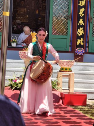 김석기님의 자유주제 · 사진전 작성글 사진