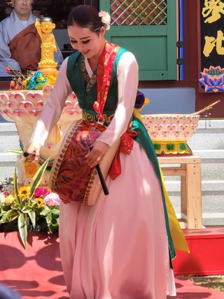 김석기님의 자유주제 · 사진전 작성글 사진