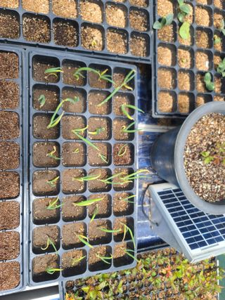 정기룡님의 자유주제 · 자유게시판 작성글 사진