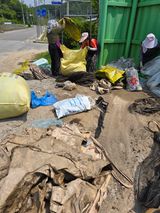 팜모닝 팜이웃과 출근/퇴근 같이해요!·참여글 게시글 이미지