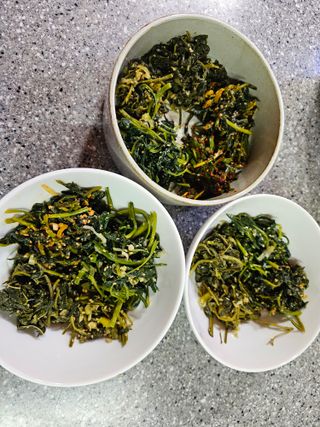 홍천산채농원님의 자유주제 · 자유게시판 작성글 사진