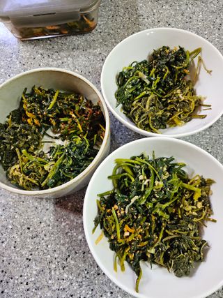 홍천산채농원님의 자유주제 · 자유게시판 작성글 사진