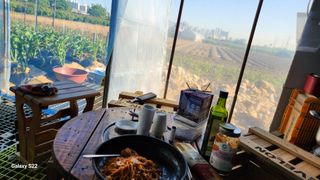 이명화님의 자유주제 · 자유게시판 작성글 사진