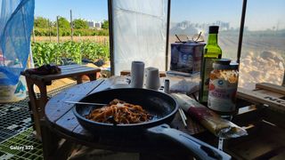 이명화님의 자유주제 · 자유게시판 작성글 사진