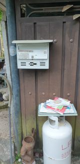 팜모닝 자유주제·자유게시판 게시글 이미지