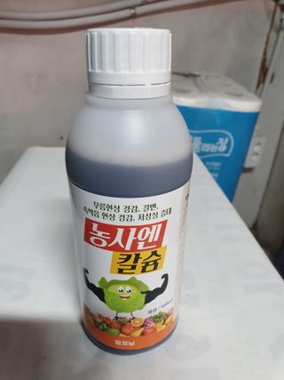 유선경님의 자유주제 · 사진전 작성글 사진