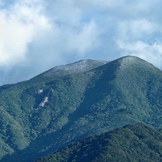 유원준님의 자유주제 · 자유게시판 작성글 사진