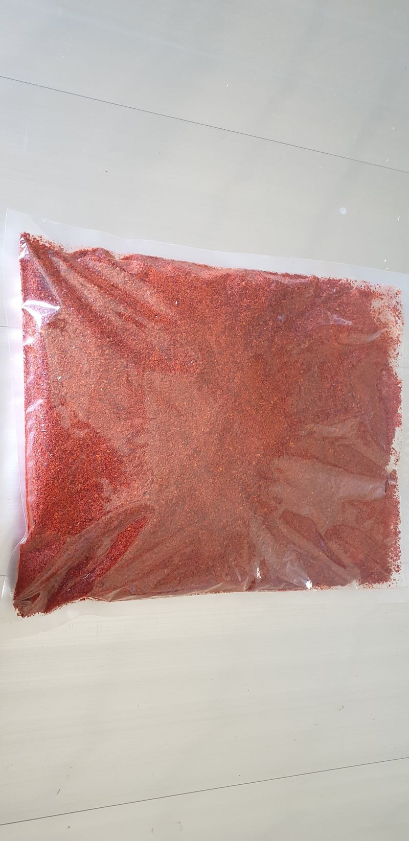 잡곡류님의 장터 판매 상품 [고추가루] 첨부 사진