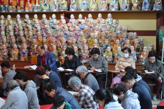 관우성님의 자유주제 · 자유게시판 작성글 사진