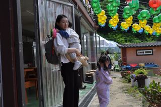 관우성님의 자유주제 · 자유게시판 작성글 사진