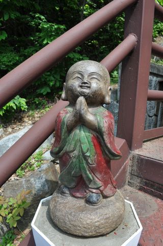 관우성님의 자유주제 · 자유게시판 작성글 사진