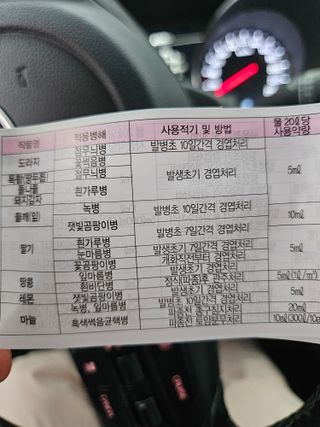 배필이님의 자유주제 · 자유게시판 작성글 사진