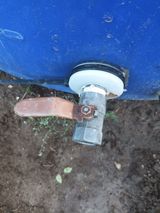 팜모닝 자유주제·자유게시판 게시글 이미지